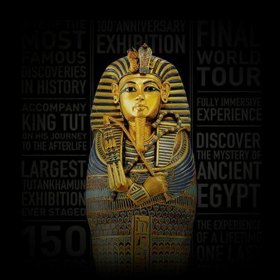 Timeline: L'ANTICO EGITO, allegato all'Ebook