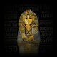 Banner mostra tutankhamon 800x445