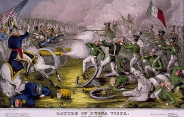 Batalla de lipantitlán