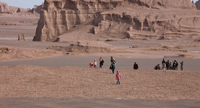 Batalla de agua dulce