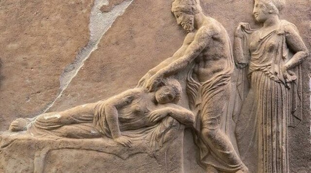 Enseñanza de la medicina