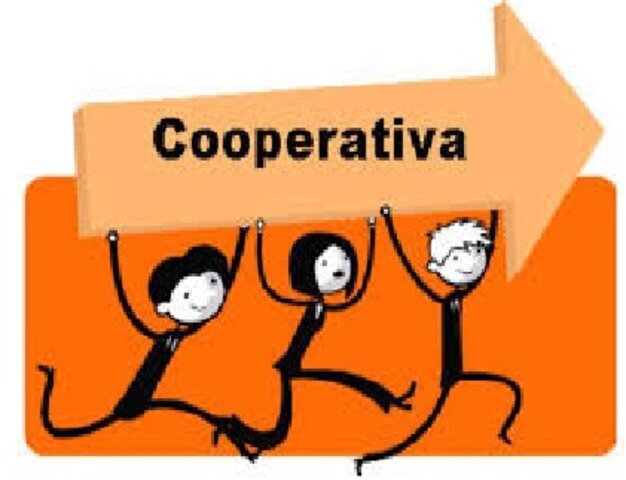 Ley 879 - Ley de Flexibilización Laboral