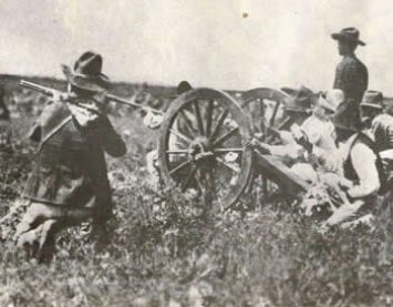 Batalla de Celaya