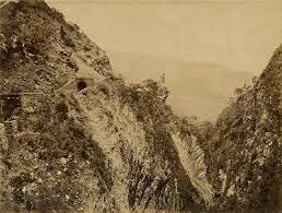 Batalla de Atenquique