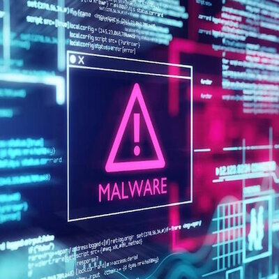 Timeline: Peores Malwares de la historia