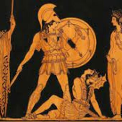 Timeline: La Grècia Clàssica