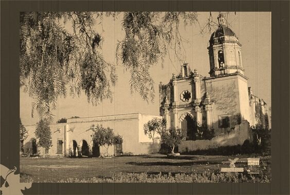 Batalla de peñuelas