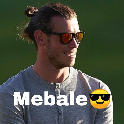 Timeline: evolucio de les telecomunicacions