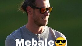 Timeline: evolucio de les telecomunicacions