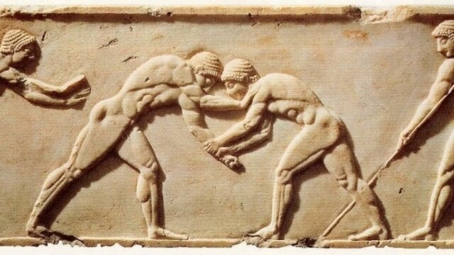 Popularización del gimnasio