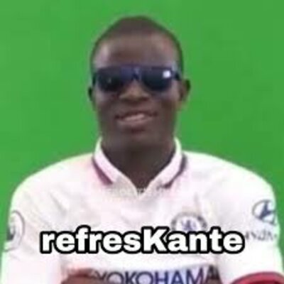 Timeline: l'evolució de la tecnologia