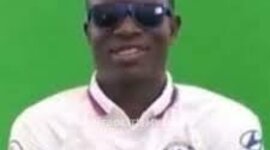 Timeline: l'evolució de la tecnologia