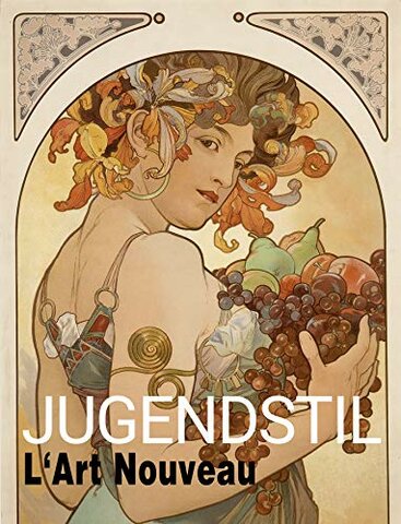 JUGENDSTIL