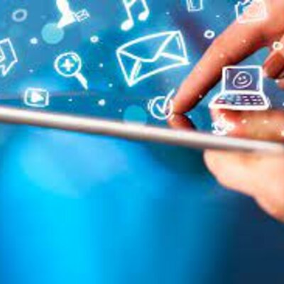 Timeline: Evolució telecomunicació