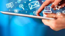 Timeline: Evolució telecomunicació