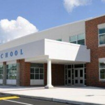 Timeline: Education Number Of Schools