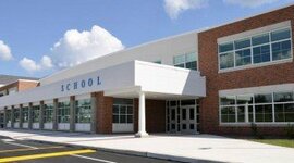 Timeline: Education Number Of Schools