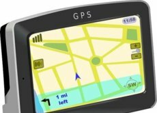 Gps