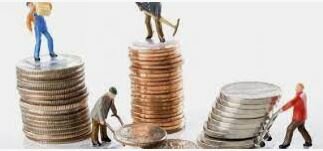 Recursos financieros