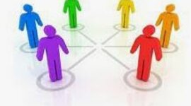 Timeline: ETAPAS DE LA HISTORIA DE MEXICO