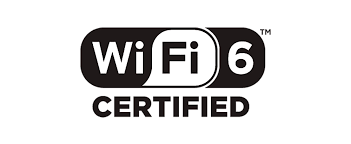 Wifi6
