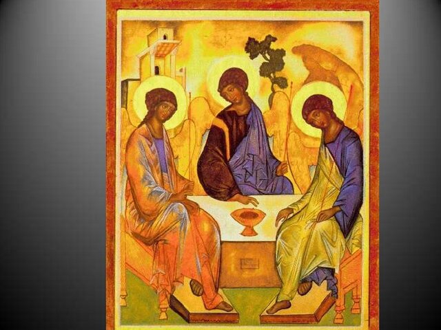 Primera crisis iconoclasta