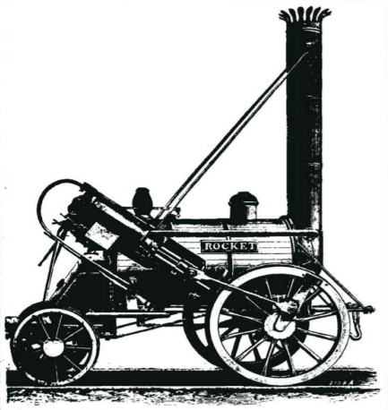 LOCOMOTORA 1848