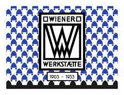 Wiener Werkstätte