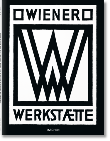 WIENER WERKSTATTE