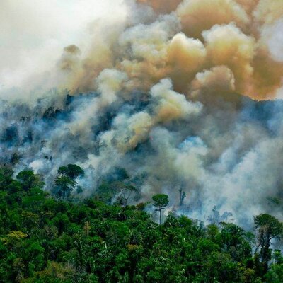 Timeline: KLIMAREALATERTE TEKSTER