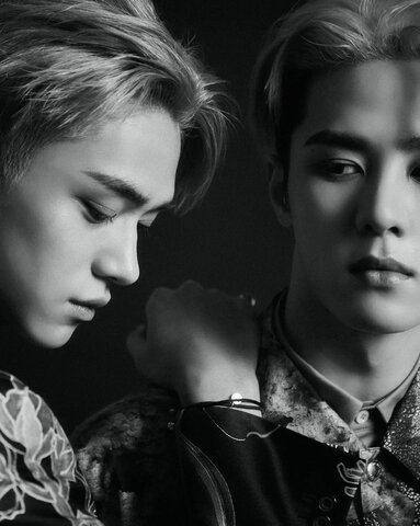 M/ L'Officiel