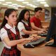 Students 2821600 1920