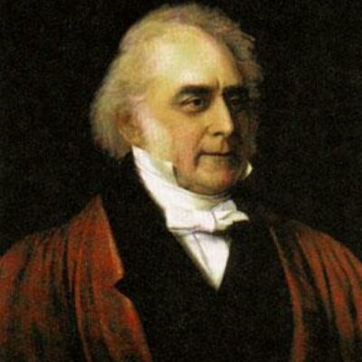 Timeline: Albert Edelfert