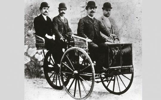 Francesc Bonet i Dalmau