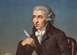 HAYDN
