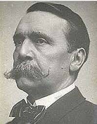 Presidencia de Carlos Pellegrini