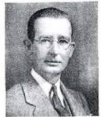 APLICACIÓN DE LA PSICOLOGÍA  A LA INDUSTRIA