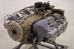 L'empresa alemanya Dürkopp