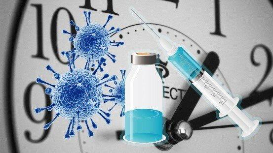 Aplicaciones biotecnológicas con urgencia en el campo de la salud