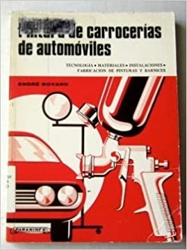 L'enginyer nord-americà Kinston Forbes