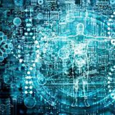 Timeline: Bioteknologi