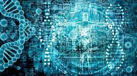 Timeline: Bioteknologi