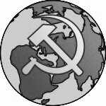 Internacional Comunista