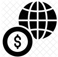 The Economy Is On the Rise