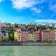 Lyon