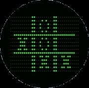 oxo el primer videojuego