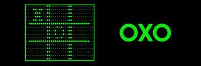 oxo el inicio de los videojuegos