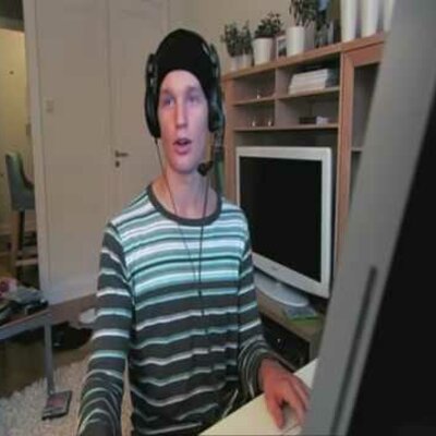 Timeline: Mellankrigstiden