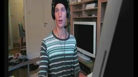 Timeline: Mellankrigstiden