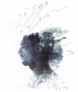 Tecnohumanismo
